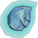 RuneScape 3
